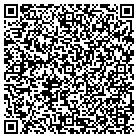 QR code with Market Growth Resources contacts