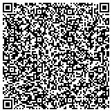 QR code with Mosaic Events - Event Hall, MosaicEvents-Indy.com contacts