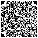 QR code with Kumar Inc Arco Am Pm contacts