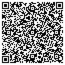 QR code with See Canyon Winery contacts