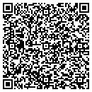 QR code with Kbyr Radio contacts