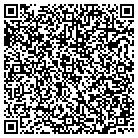 QR code with Empire Rolling Steel Gates Cor contacts