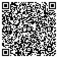 QR code with Kcam contacts