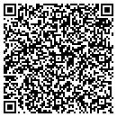 QR code with Always Charming contacts