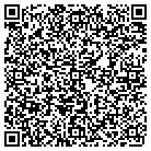 QR code with San Jose Conservation Corps contacts