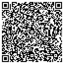 QR code with Explosion Steel Corp contacts
