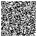 QR code with Packaging Plus contacts