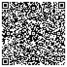 QR code with Lakeview Landscape And De contacts