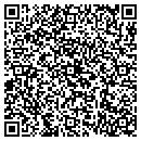 QR code with Clark Construction contacts