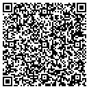 QR code with Carrington Home Owners contacts