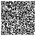 QR code with Lakeview Landscaping contacts