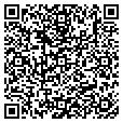 QR code with Kcuk contacts