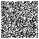 QR code with A Plus Plumbing contacts