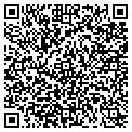 QR code with Lowe's contacts