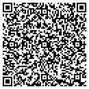 QR code with Palais Royale contacts