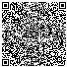 QR code with Protoprint Technologies LLC contacts