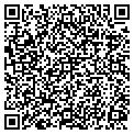 QR code with Kcuk-FM contacts