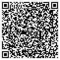 QR code with Kdbz contacts