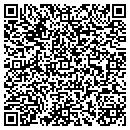 QR code with Coffman Robbi Co contacts
