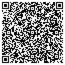 QR code with Lakeside Shell contacts