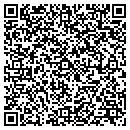 QR code with Lakeside Shell contacts