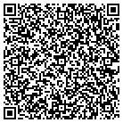 QR code with Collier County Court Admin contacts