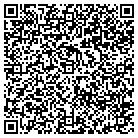QR code with Land Design Solutions LLC contacts
