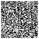 QR code with Collier County Medical Society contacts