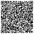 QR code with Preservation Station contacts