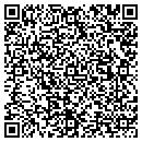 QR code with Redifer Engineering contacts