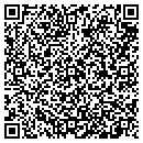 QR code with Connell Construction contacts