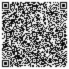 QR code with Constantine's Construction contacts