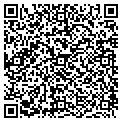 QR code with Keag contacts