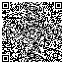 QR code with Berkley Development Corporation contacts
