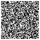 QR code with Ryt-Way Acquisition Co LLC contacts