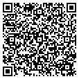QR code with Berks Homes contacts