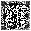 QR code with Keul contacts