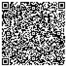 QR code with Ryt-Way Industries Inc contacts