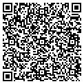 QR code with Kfar contacts