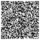 QR code with Wilson Bros Trenching Inc contacts