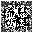 QR code with Ryt-Way Midco LLC contacts
