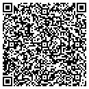 QR code with Ariel Plumbing Inc contacts
