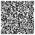 QR code with David Lawrence Foundation Inc contacts