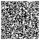 QR code with Leduc's South Tower Chevron contacts