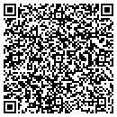 QR code with Scanlan International contacts