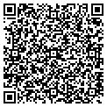 QR code with Kfqd contacts