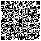 QR code with Landscape Design Studios contacts