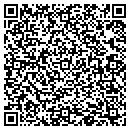 QR code with Liberty 76 contacts
