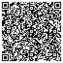 QR code with Scott Lindgren contacts