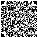 QR code with Beury Construction Company Inc contacts